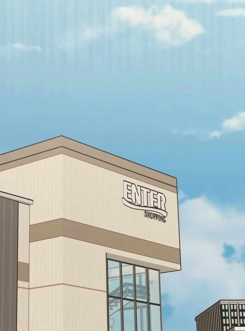I Was Immediately Mistaken for a Monster Genius Actor [Hive Scans] - Chapter 23 manhwa