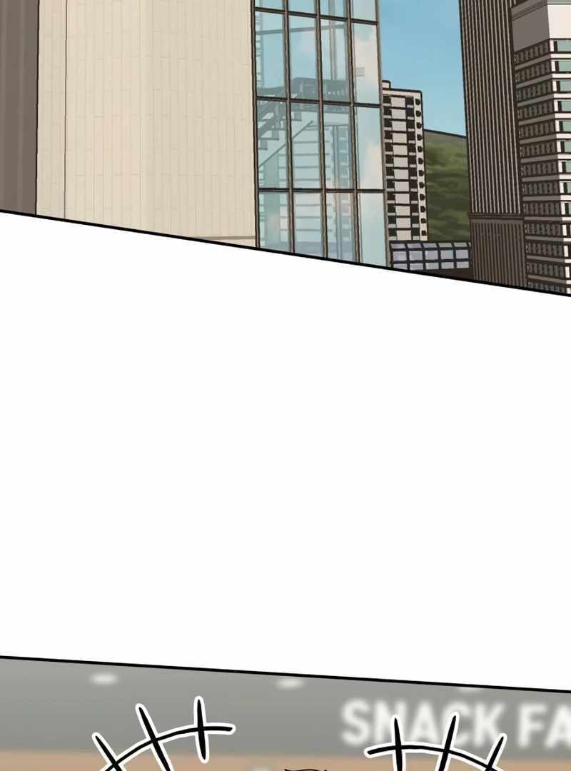 I Was Immediately Mistaken for a Monster Genius Actor [Hive Scans] - Chapter 23 manhwa