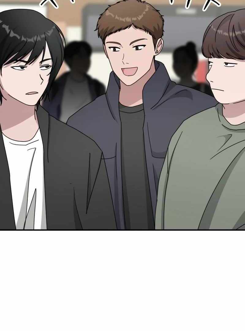 I Was Immediately Mistaken for a Monster Genius Actor [Hive Scans] - Chapter 23 manhwa