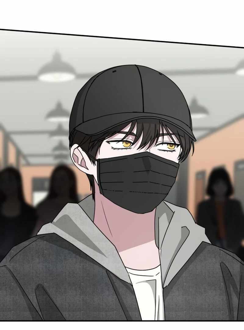 I Was Immediately Mistaken for a Monster Genius Actor [Hive Scans] - Chapter 23 manhwa