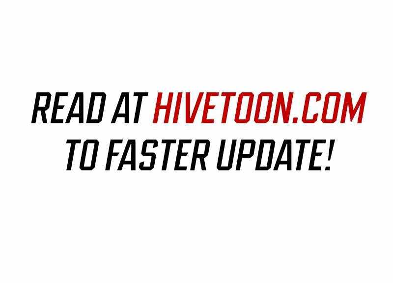 I Was Immediately Mistaken for a Monster Genius Actor [Hive Scans] - Chapter 23 manhwa