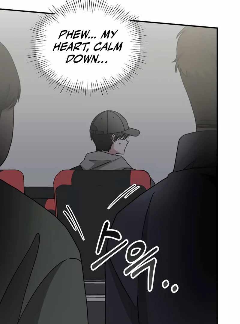 I Was Immediately Mistaken for a Monster Genius Actor [Hive Scans] - Chapter 24 manhwa