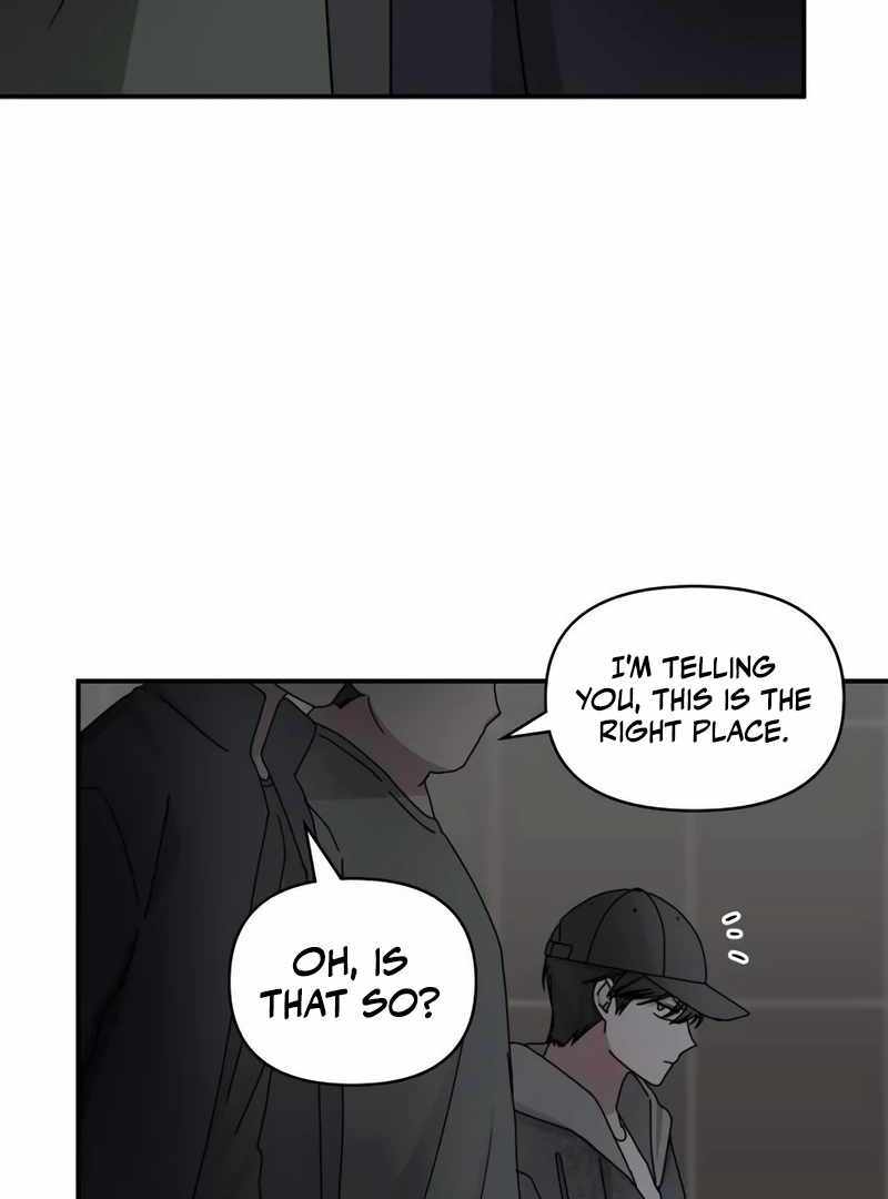 I Was Immediately Mistaken for a Monster Genius Actor [Hive Scans] - Chapter 24 manhwa