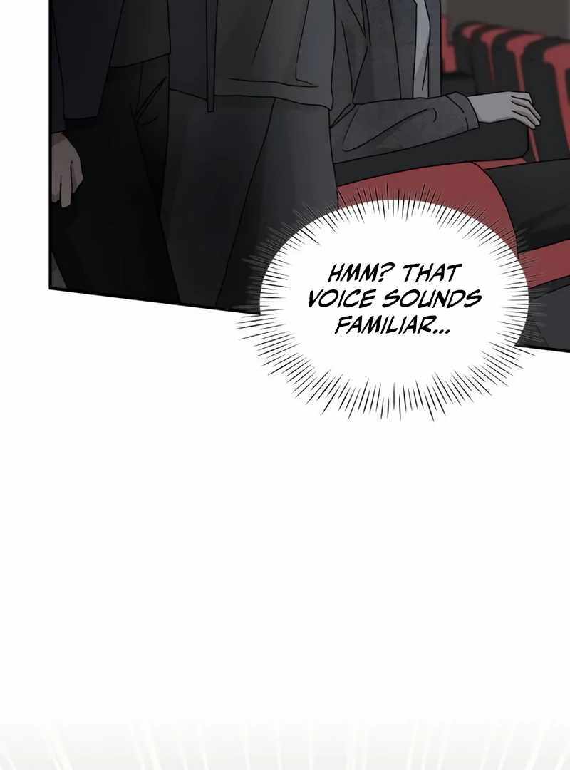 I Was Immediately Mistaken for a Monster Genius Actor [Hive Scans] - Chapter 24 manhwa