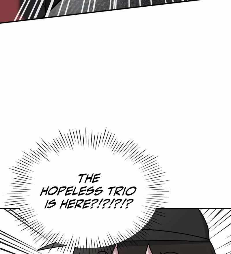 I Was Immediately Mistaken for a Monster Genius Actor [Hive Scans] - Chapter 24 manhwa