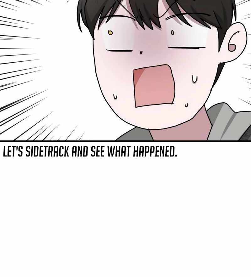 I Was Immediately Mistaken for a Monster Genius Actor [Hive Scans] - Chapter 24 manhwa