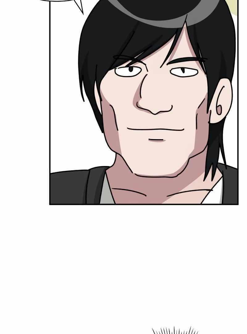 I Was Immediately Mistaken for a Monster Genius Actor [Hive Scans] - Chapter 24 manhwa
