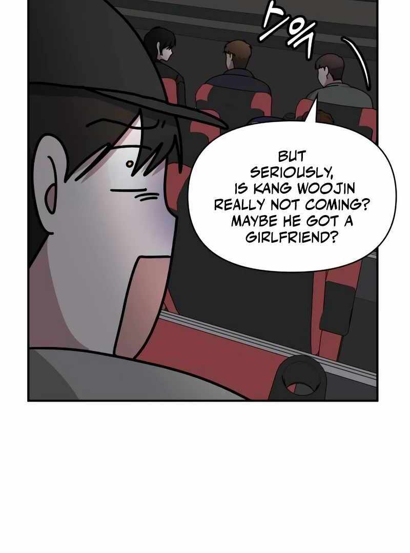 I Was Immediately Mistaken for a Monster Genius Actor [Hive Scans] - Chapter 24 manhwa