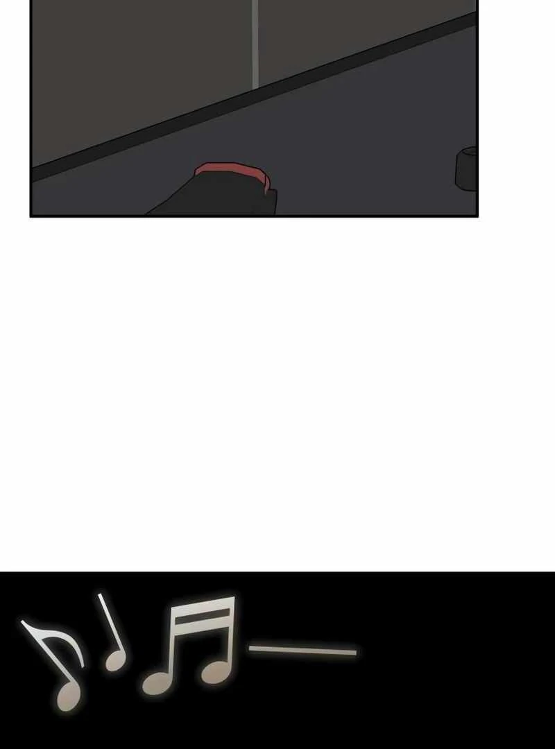 I Was Immediately Mistaken for a Monster Genius Actor [Hive Scans] - Chapter 24 manhwa
