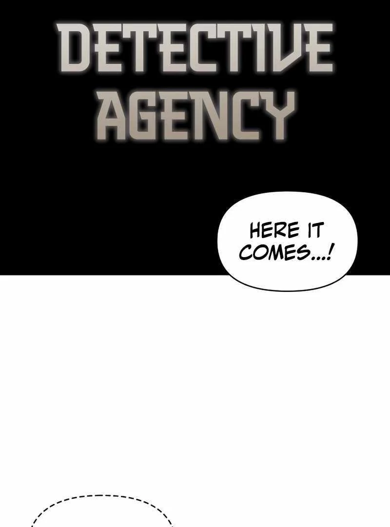 I Was Immediately Mistaken for a Monster Genius Actor [Hive Scans] - Chapter 24 manhwa