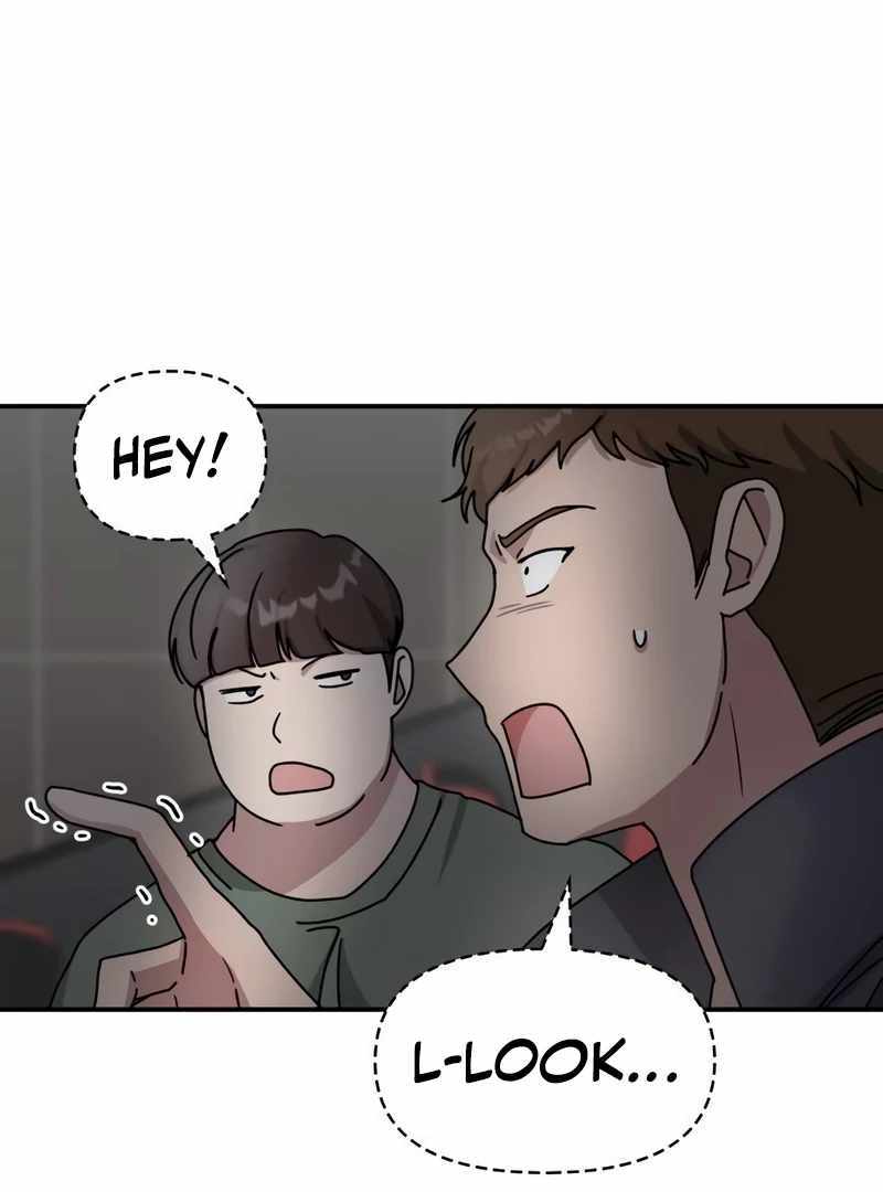 I Was Immediately Mistaken for a Monster Genius Actor [Hive Scans] - Chapter 24 manhwa