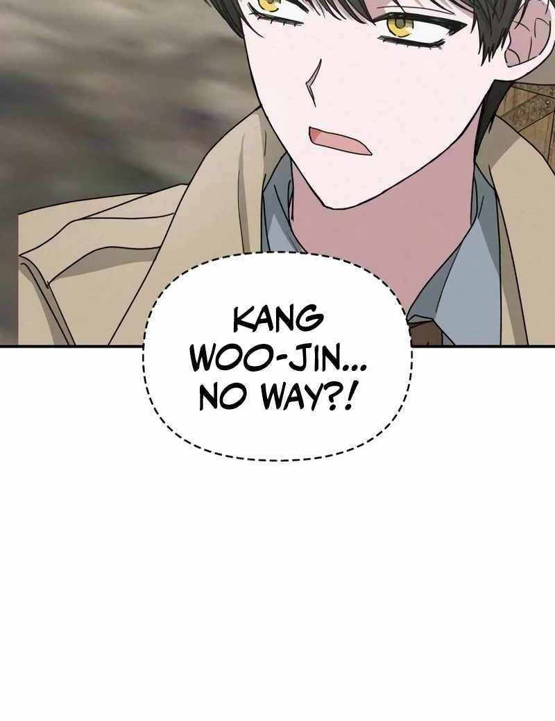 I Was Immediately Mistaken for a Monster Genius Actor [Hive Scans] - Chapter 24 manhwa