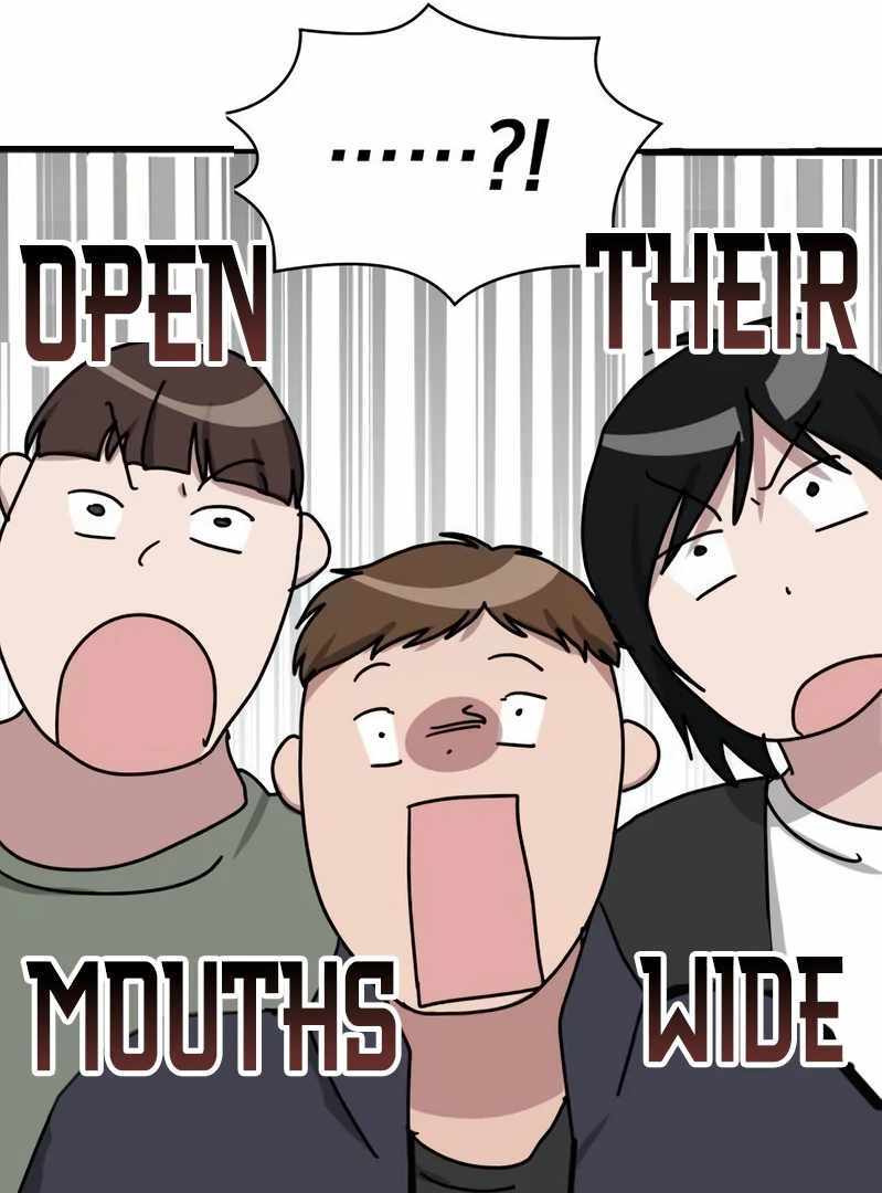 I Was Immediately Mistaken for a Monster Genius Actor [Hive Scans] - Chapter 24 manhwa