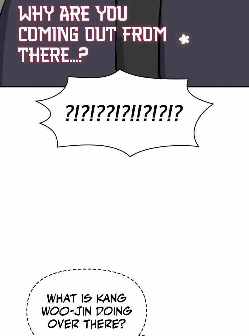 I Was Immediately Mistaken for a Monster Genius Actor [Hive Scans] - Chapter 24 manhwa