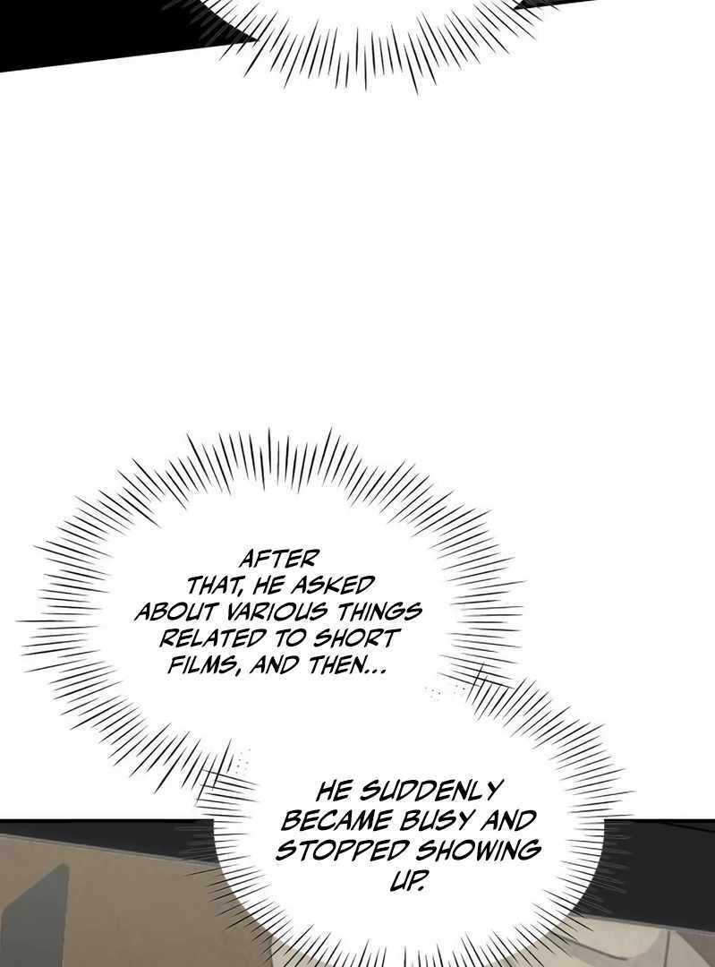 I Was Immediately Mistaken for a Monster Genius Actor [Hive Scans] - Chapter 24 manhwa