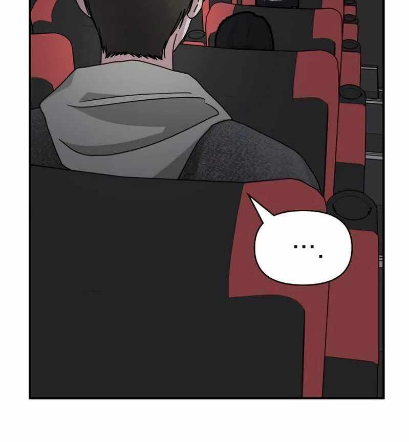 I Was Immediately Mistaken for a Monster Genius Actor [Hive Scans] - Chapter 24 manhwa