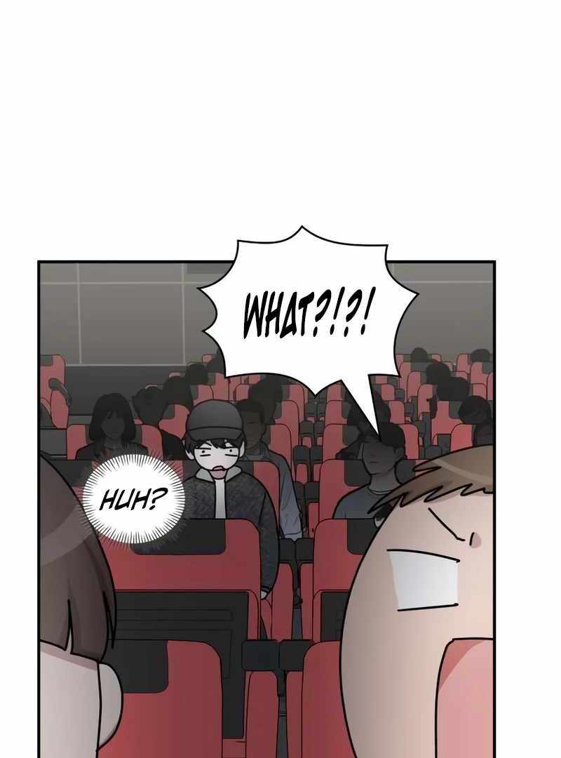 I Was Immediately Mistaken for a Monster Genius Actor [Hive Scans] - Chapter 24 manhwa
