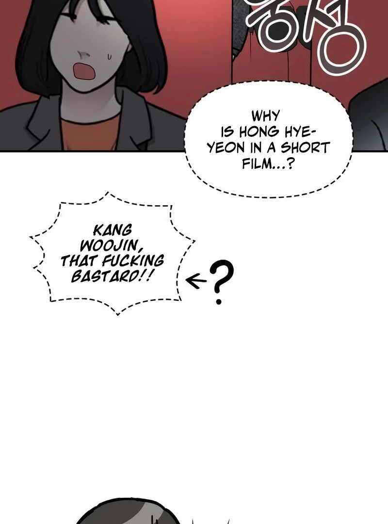 I Was Immediately Mistaken for a Monster Genius Actor [Hive Scans] - Chapter 24 manhwa