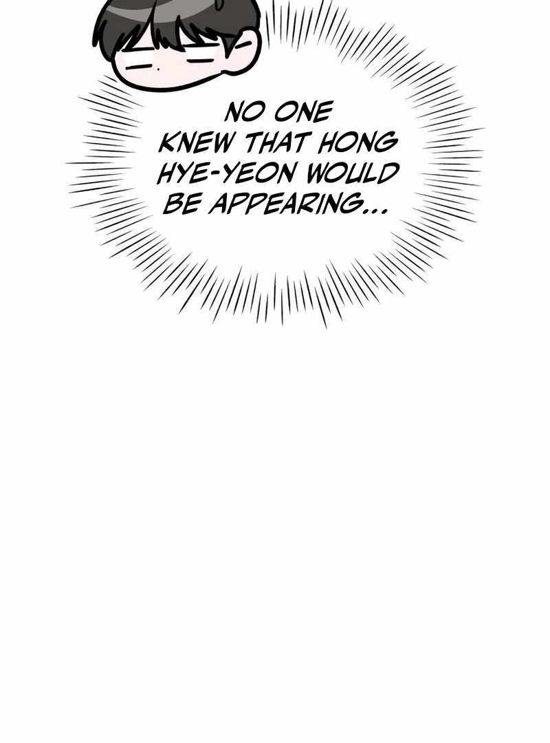 I Was Immediately Mistaken for a Monster Genius Actor [Hive Scans] - Chapter 24 manhwa