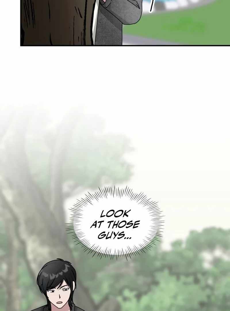 I Was Immediately Mistaken for a Monster Genius Actor [Hive Scans] - Chapter 24 manhwa