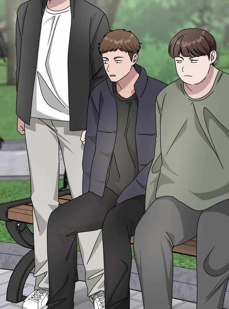 I Was Immediately Mistaken for a Monster Genius Actor [Hive Scans] - Chapter 24 manhwa