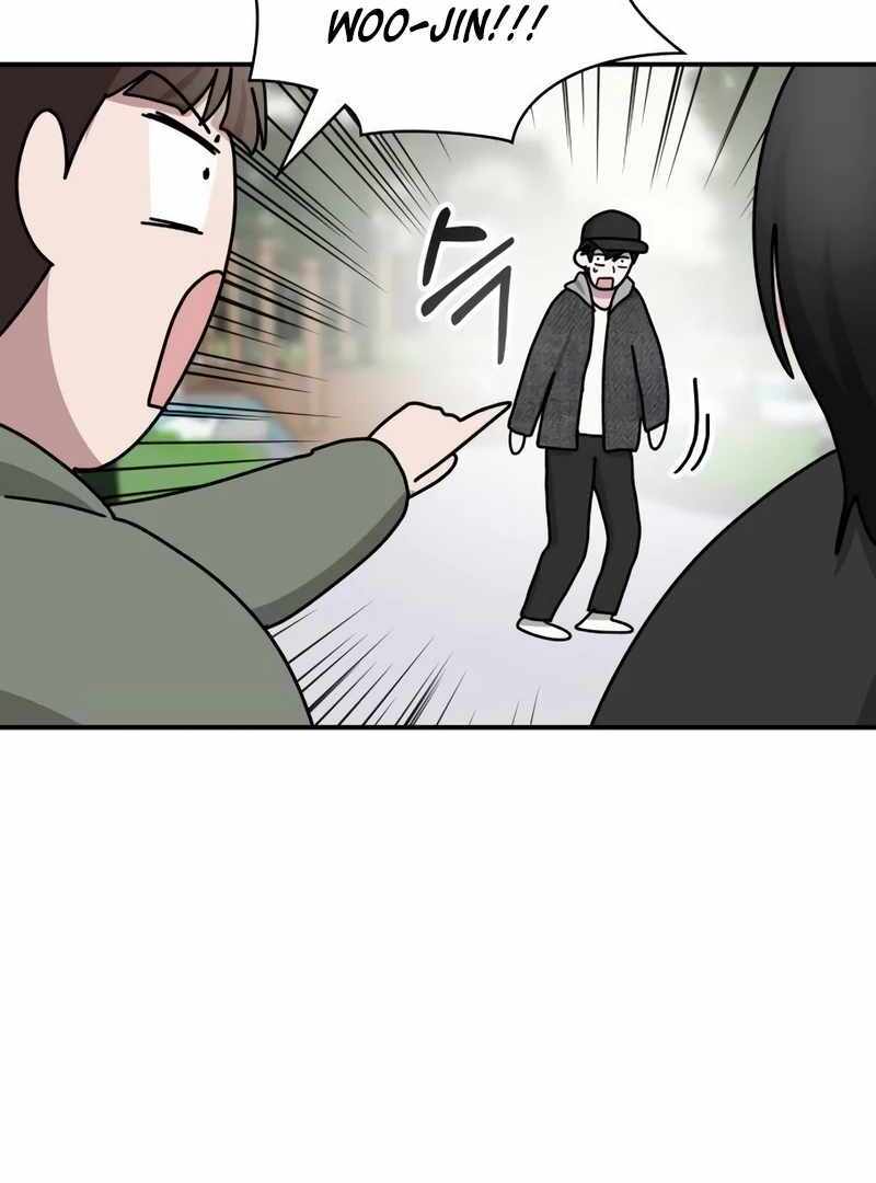 I Was Immediately Mistaken for a Monster Genius Actor [Hive Scans] - Chapter 24 manhwa