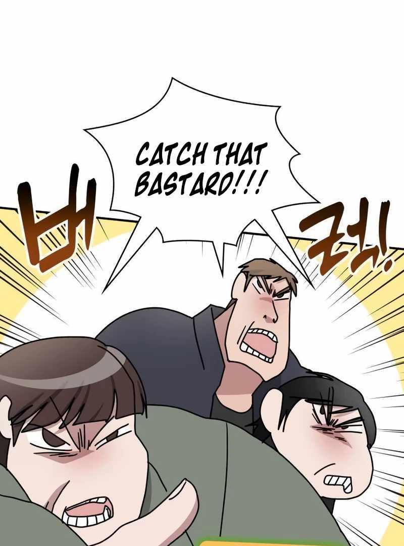 I Was Immediately Mistaken for a Monster Genius Actor [Hive Scans] - Chapter 24 manhwa