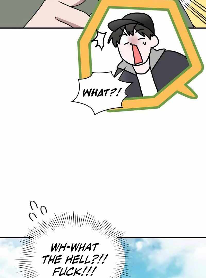 I Was Immediately Mistaken for a Monster Genius Actor [Hive Scans] - Chapter 24 manhwa