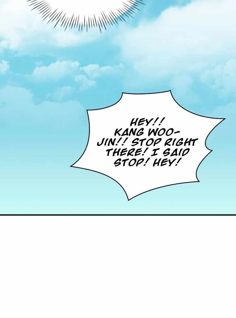 I Was Immediately Mistaken for a Monster Genius Actor [Hive Scans] - Chapter 24 manhwa