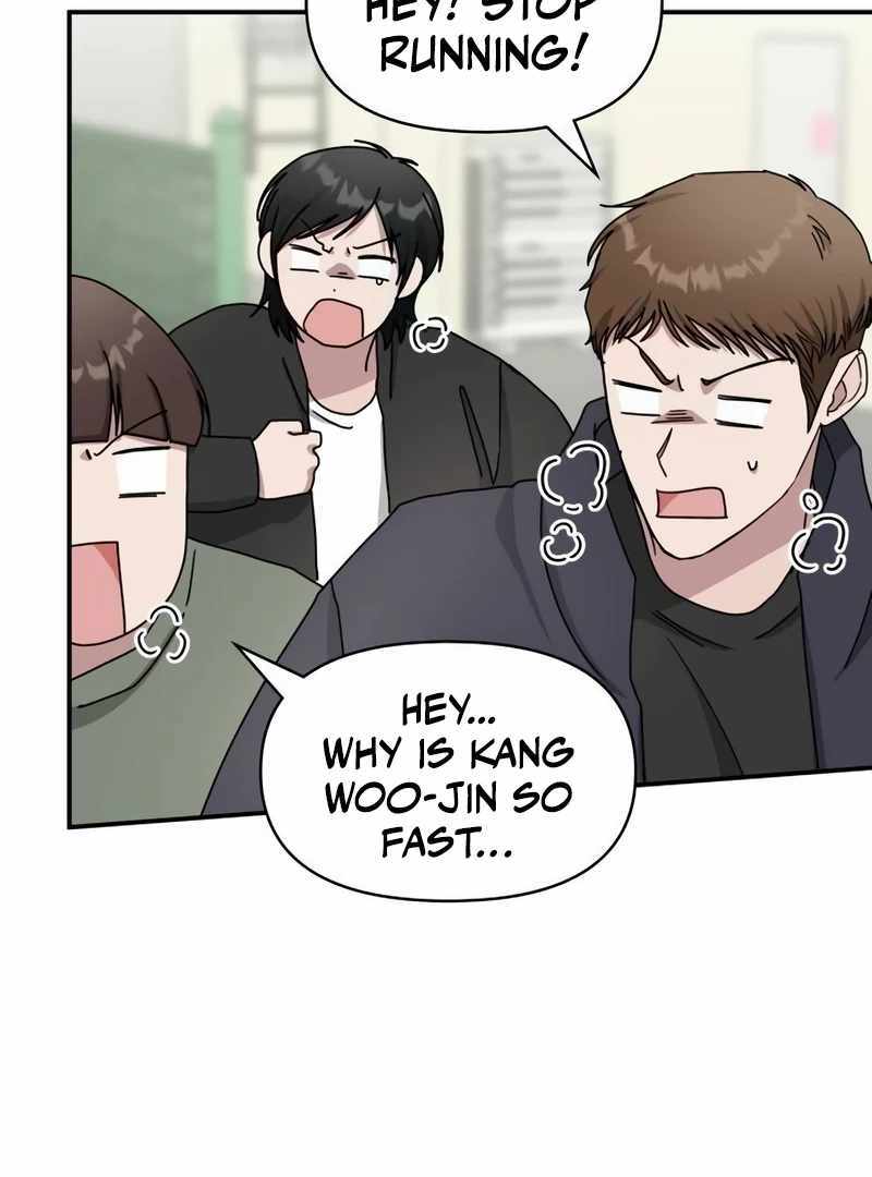 I Was Immediately Mistaken for a Monster Genius Actor [Hive Scans] - Chapter 24 manhwa