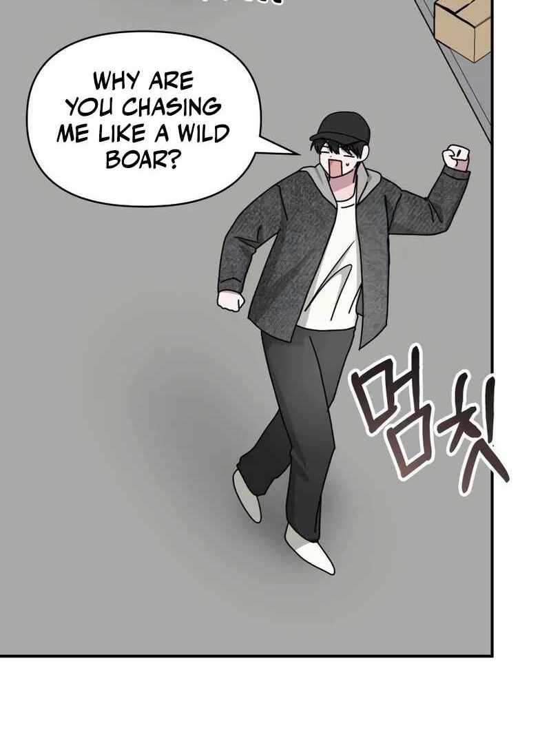 I Was Immediately Mistaken for a Monster Genius Actor [Hive Scans] - Chapter 24 manhwa