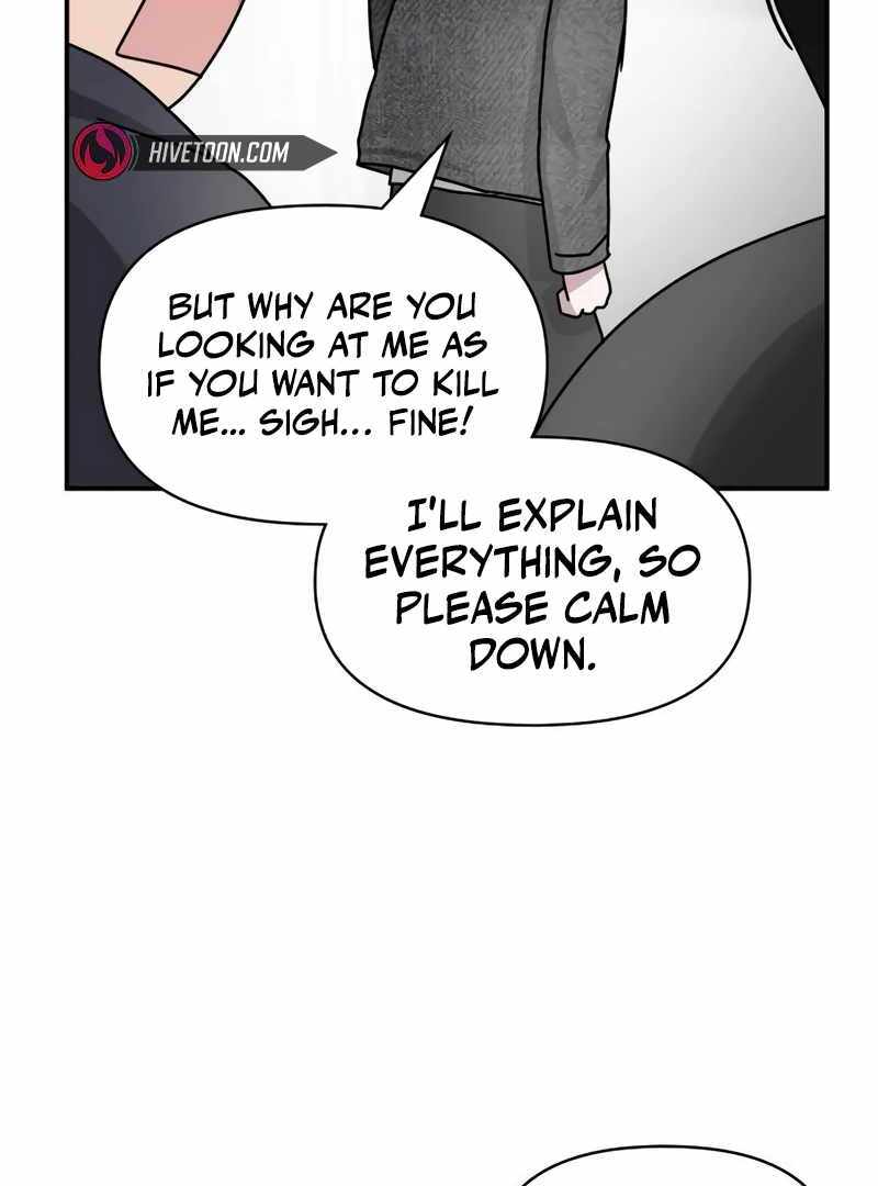 I Was Immediately Mistaken for a Monster Genius Actor [Hive Scans] - Chapter 24 manhwa