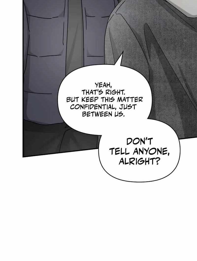 I Was Immediately Mistaken for a Monster Genius Actor [Hive Scans] - Chapter 24 manhwa