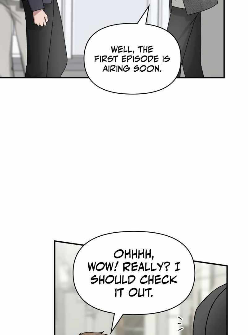 I Was Immediately Mistaken for a Monster Genius Actor [Hive Scans] - Chapter 24 manhwa