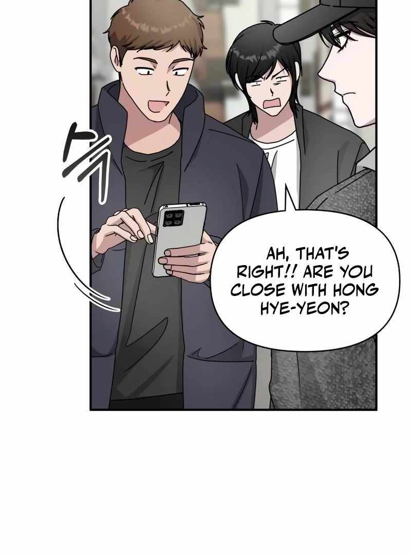 I Was Immediately Mistaken for a Monster Genius Actor [Hive Scans] - Chapter 24 manhwa