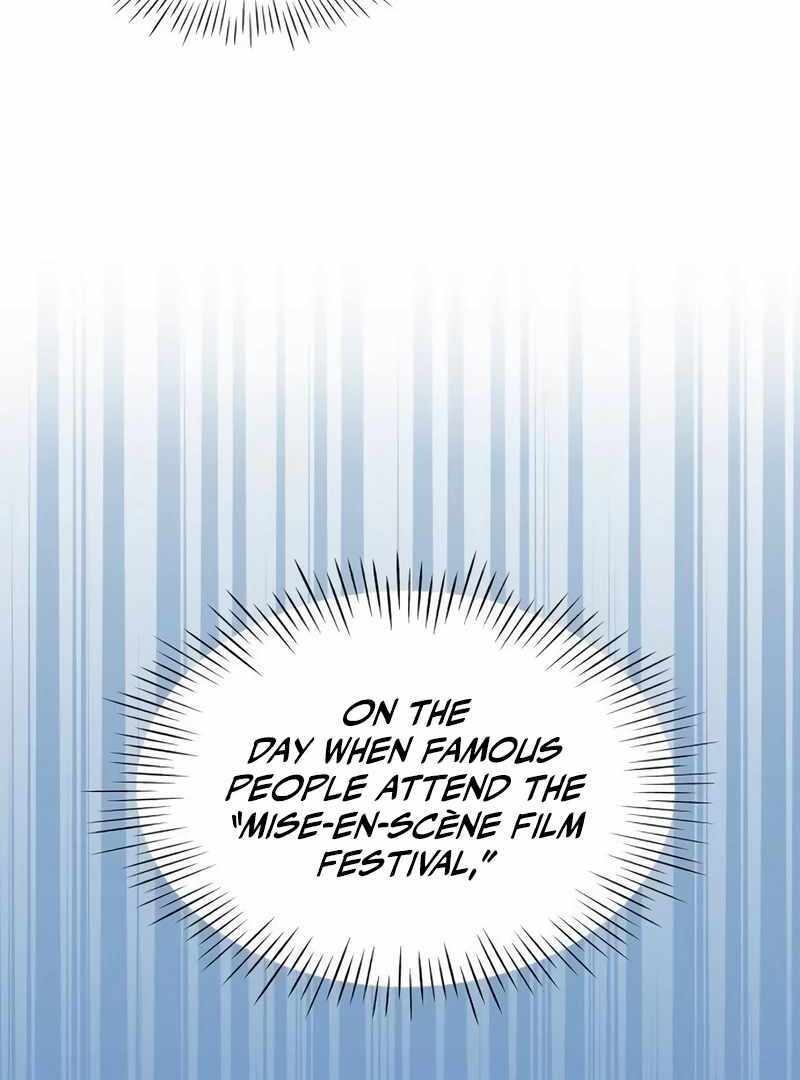 I Was Immediately Mistaken for a Monster Genius Actor [Hive Scans] - Chapter 24 manhwa