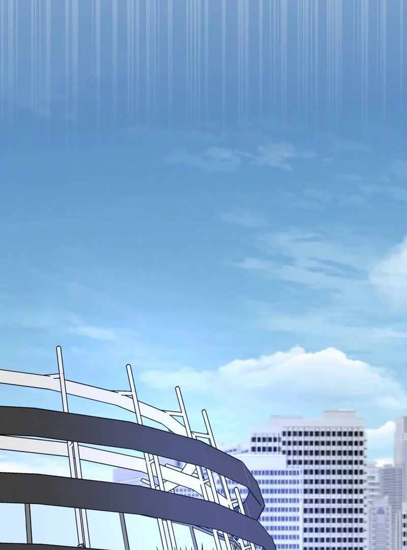 I Was Immediately Mistaken for a Monster Genius Actor [Hive Scans] - Chapter 24 manhwa