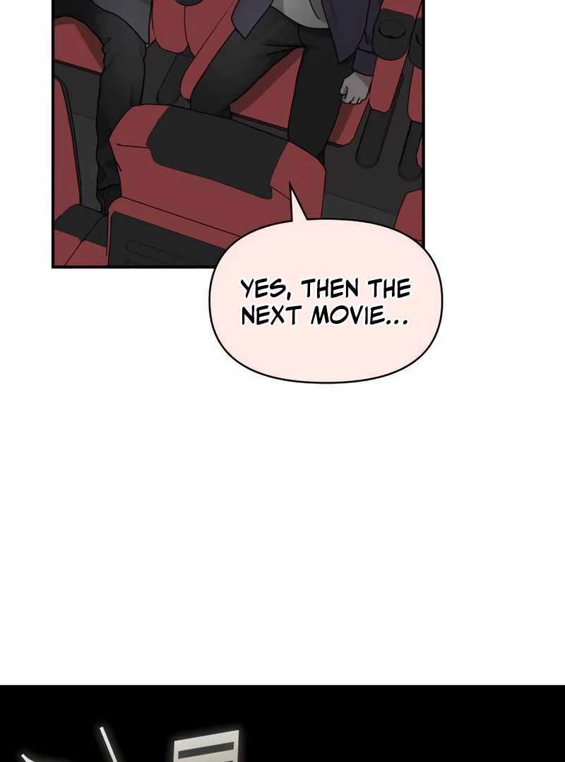 I Was Immediately Mistaken for a Monster Genius Actor [Hive Scans] - Chapter 24 manhwa