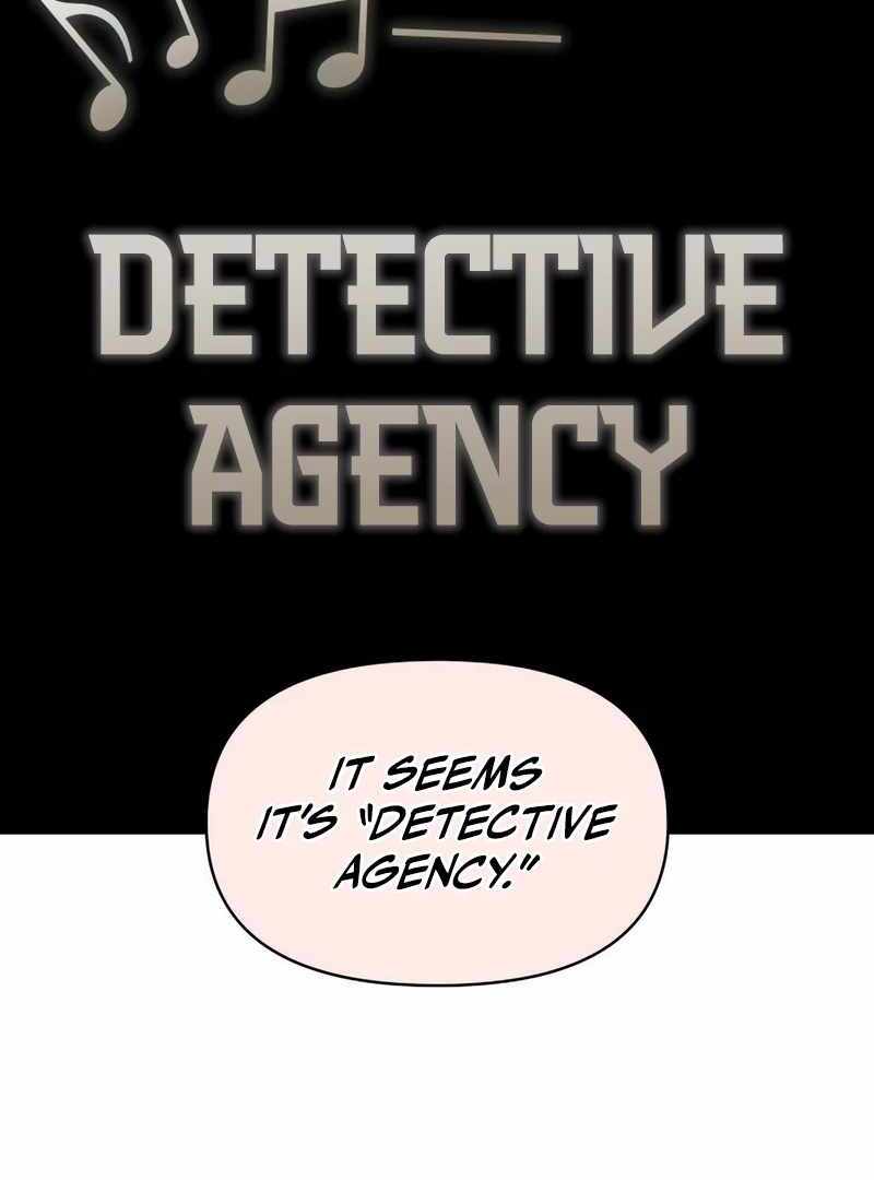 I Was Immediately Mistaken for a Monster Genius Actor [Hive Scans] - Chapter 24 manhwa