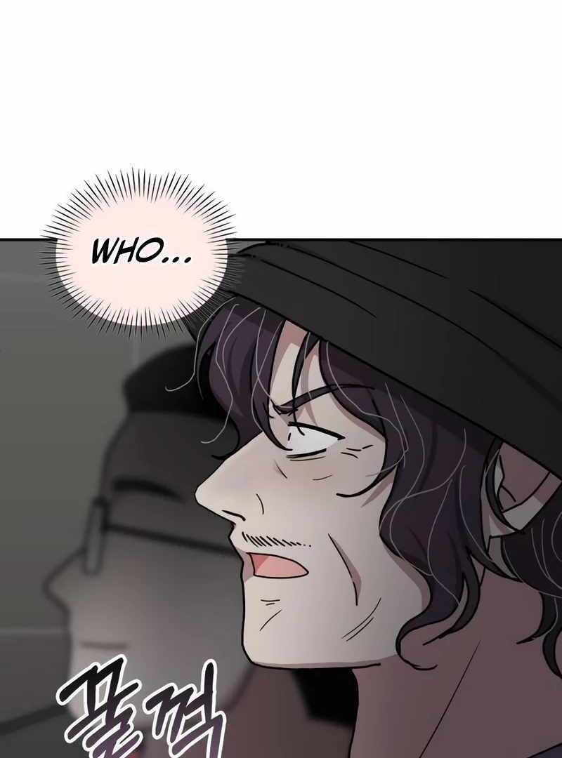 I Was Immediately Mistaken for a Monster Genius Actor [Hive Scans] - Chapter 24 manhwa