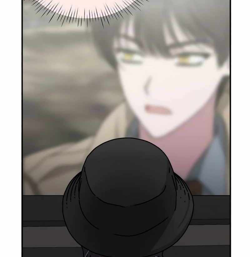 I Was Immediately Mistaken for a Monster Genius Actor [Hive Scans] - Chapter 24 manhwa