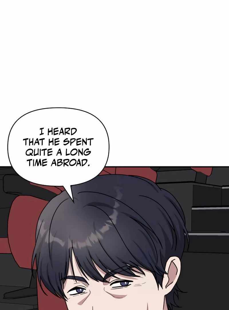 I Was Immediately Mistaken for a Monster Genius Actor [Hive Scans] - Chapter 24 manhwa