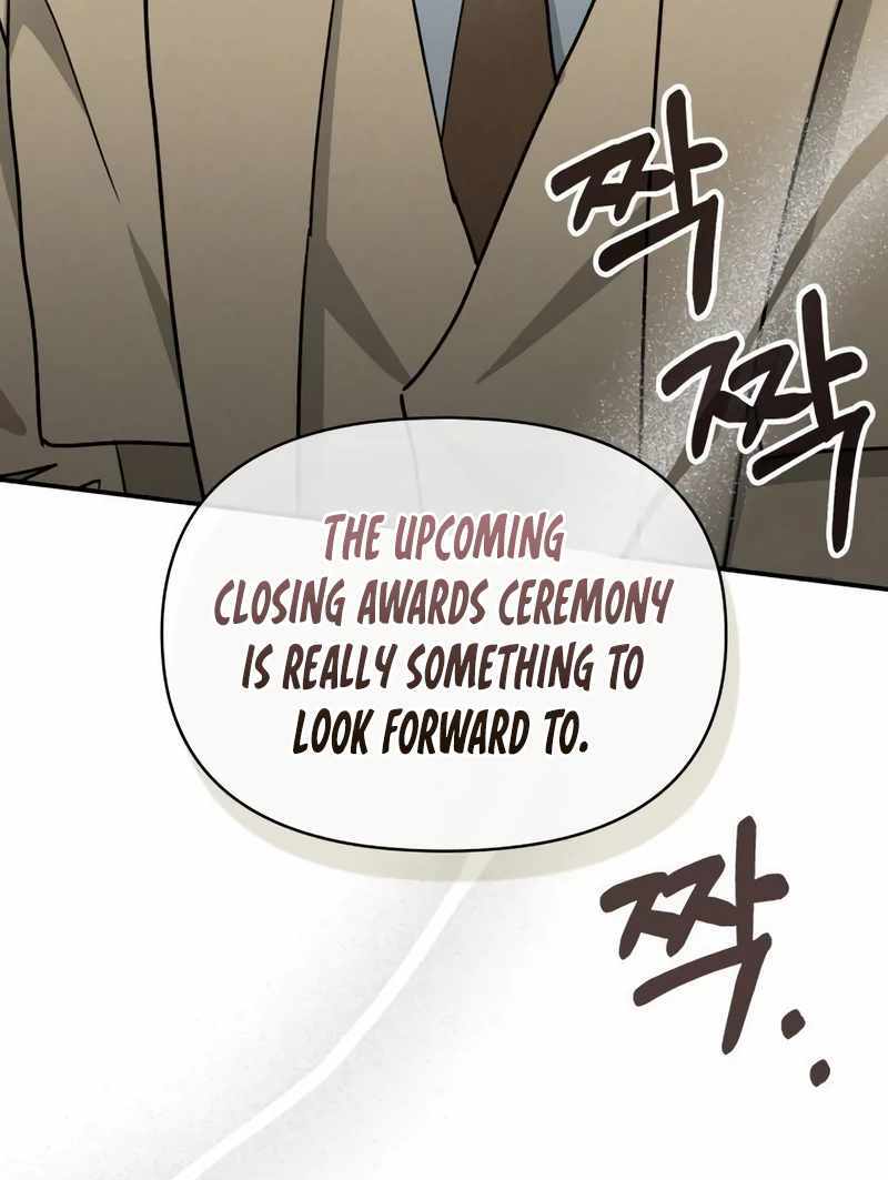 I Was Immediately Mistaken for a Monster Genius Actor [Hive Scans] - Chapter 24 manhwa