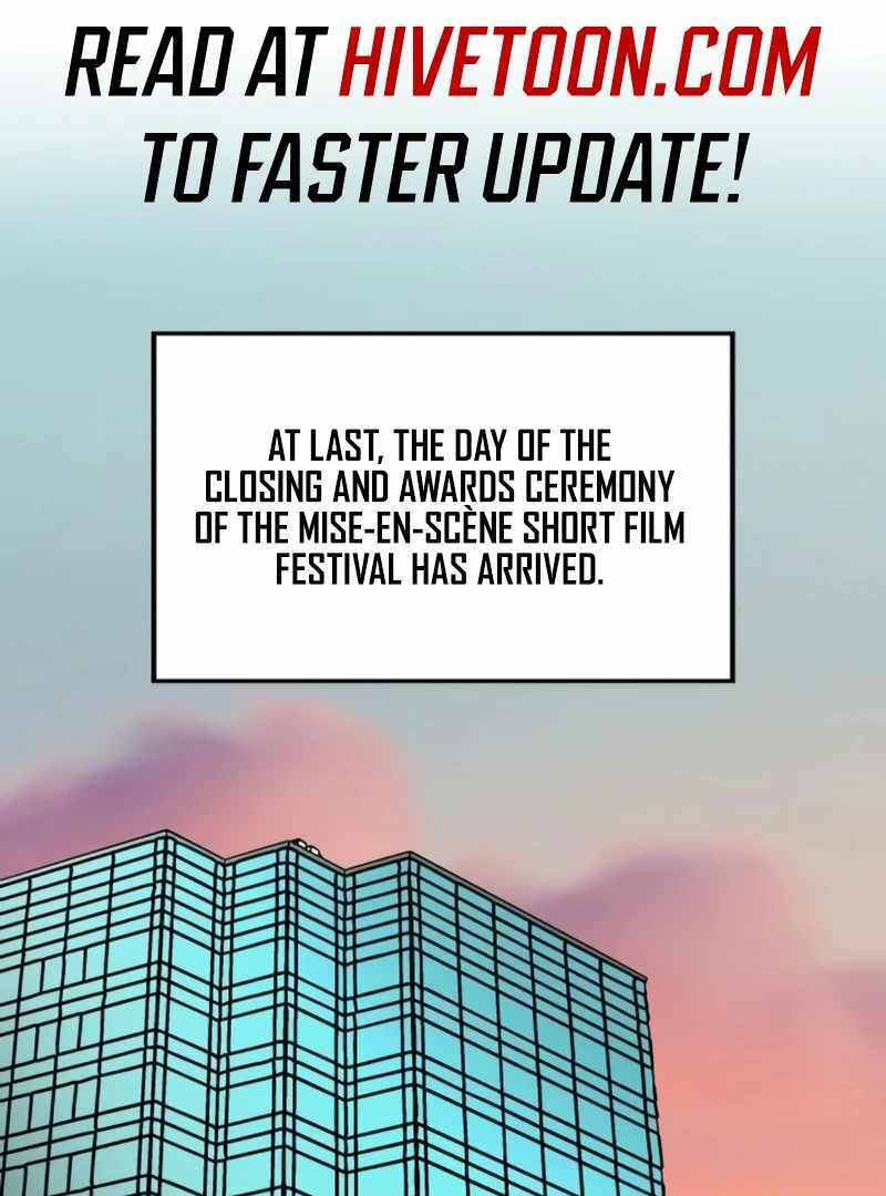 I Was Immediately Mistaken for a Monster Genius Actor [Hive Scans] - Chapter 25 manhwa
