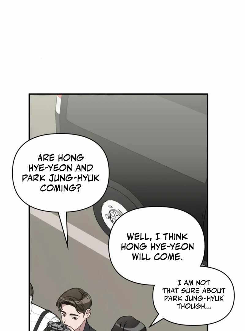 I Was Immediately Mistaken for a Monster Genius Actor [Hive Scans] - Chapter 25 manhwa