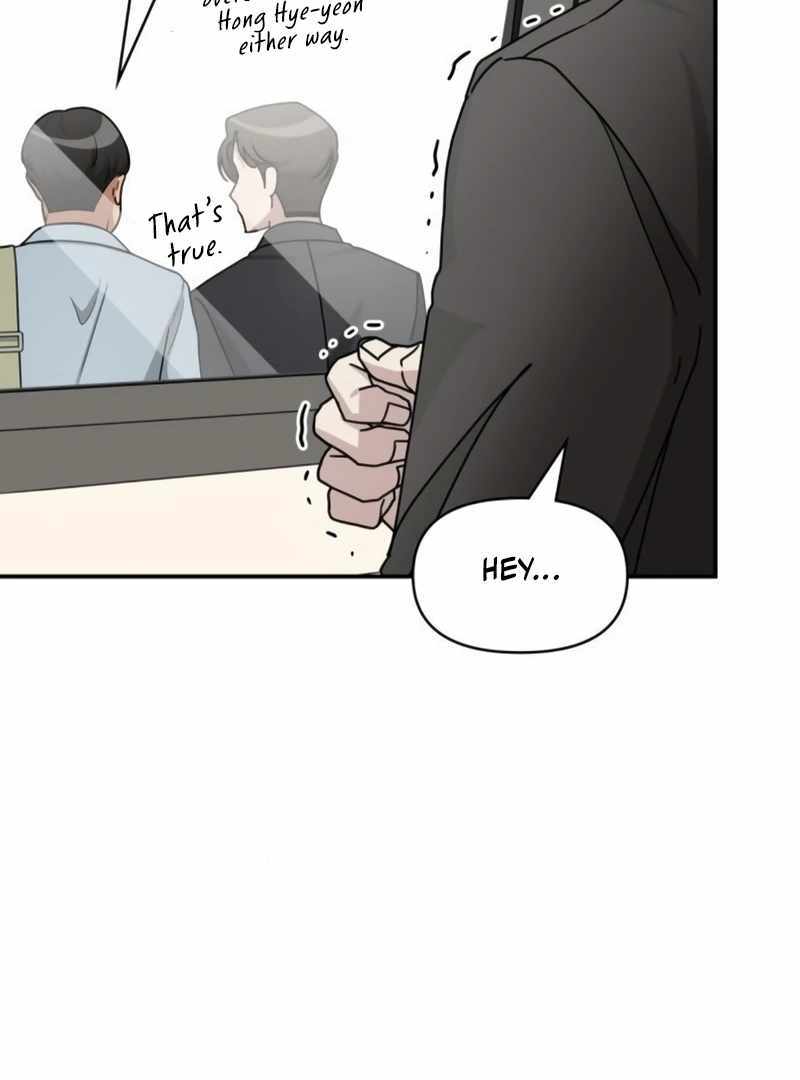 I Was Immediately Mistaken for a Monster Genius Actor [Hive Scans] - Chapter 25 manhwa
