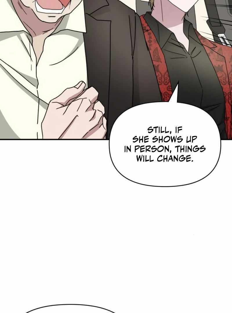 I Was Immediately Mistaken for a Monster Genius Actor [Hive Scans] - Chapter 25 manhwa