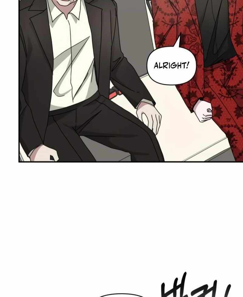 I Was Immediately Mistaken for a Monster Genius Actor [Hive Scans] - Chapter 25 manhwa