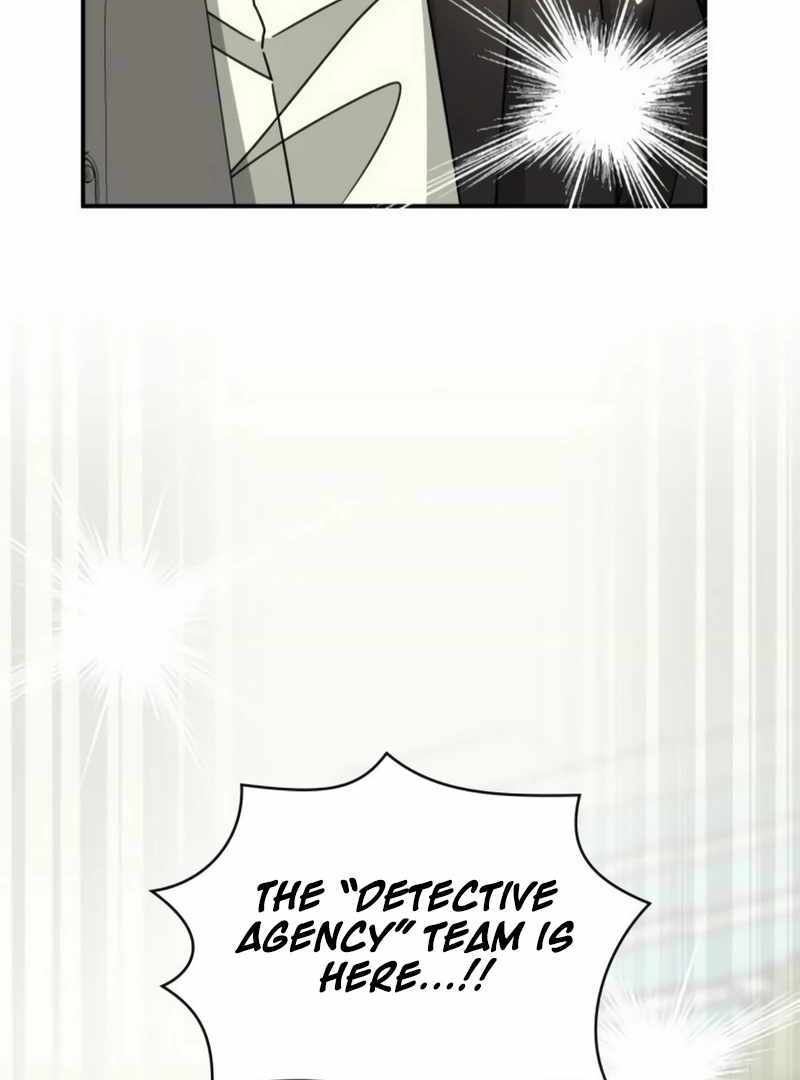 I Was Immediately Mistaken for a Monster Genius Actor [Hive Scans] - Chapter 25 manhwa