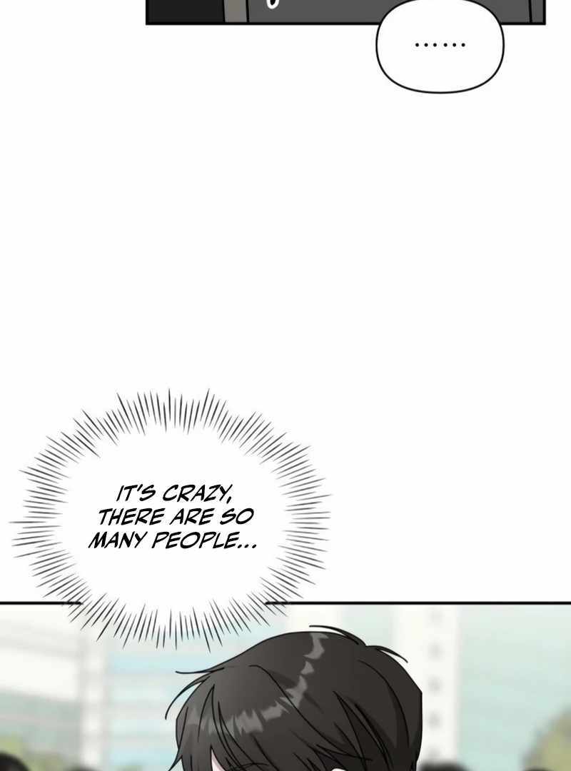 I Was Immediately Mistaken for a Monster Genius Actor [Hive Scans] - Chapter 25 manhwa